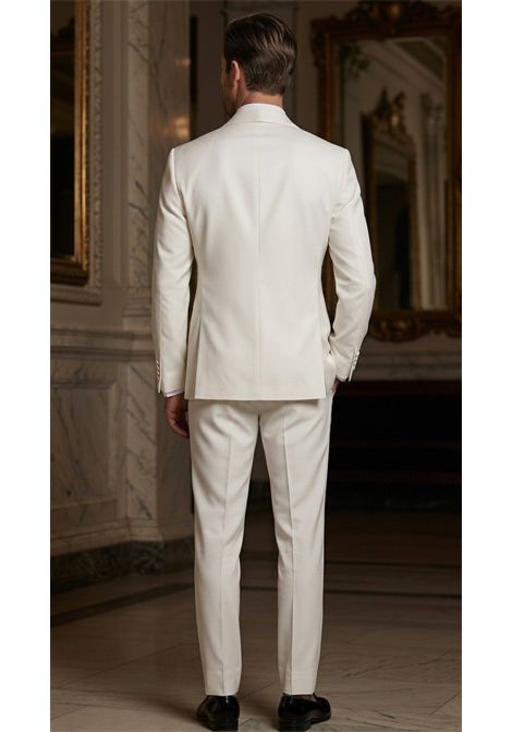  MANUEL RITZ EVENING | dress | 4030A3338 26309021